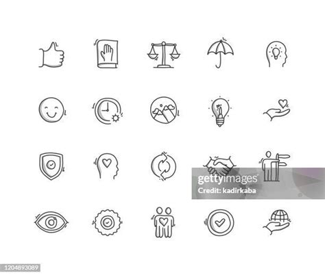 moral values drawing images|1,064 Moral Values Drawing Stock Photos & High.
